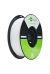 Soleyin Ultra PLA 1.75 mm 1 Kg