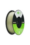 Soleyin Ultra PLA 1.75 mm 1 Kg