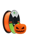 Soleyin Ultra PLA 1.75 mm 1 Kg