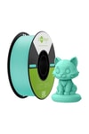 Soleyin Ultra PLA 1.75 mm 1 Kg