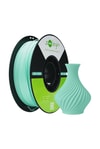 Soleyin Ultra PLA 1.75 mm 1 Kg
