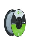 Soleyin Ultra PLA 1.75 mm 1 Kg