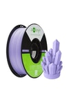 Soleyin Ultra PLA 1.75 mm 1 Kg