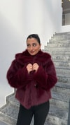 Suni Kürk-Mürdüm
