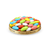 Oval Bonibon Draje