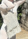 Boho Spark Bag