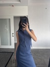 Ceket Etek Takım
