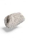 Cozy Cloud