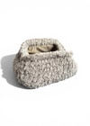 Cozy Cloud