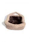 Cuddle Bag
