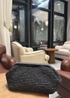 Elara Bag