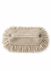 Fringe