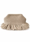Fringe