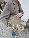 Fringe