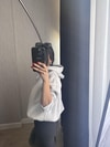 Gri Sweatshirt