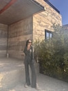 Gri Triko Takım 