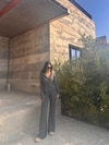 Gri Triko Takım 