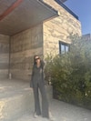 Gri Triko Takım 