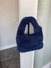 Luna Medium Bag
