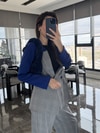 Luna Medium Bag