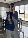 Luna Medium Bag