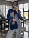 Luna Small Bag