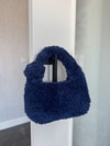 Luna Small Bag