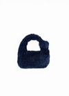 Luna Small Bag