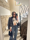 Luna Small Bag