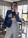 Luna Small Bag