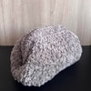 Mini Cloud
