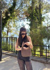 Mini Palma Bag