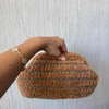 Mocha Bag
