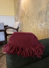 Noa Bag