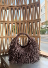 Nola Bag
