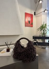 Nola Bag