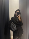 Party Bag 