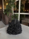 Ravelle Bag