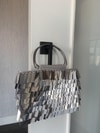 Silver Dream