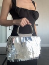 Silver Dream