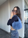 Skylie