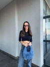 Skylie