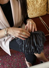 Velora Bag