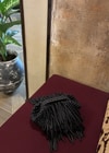 Velora Bag