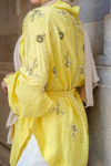  Sarı
