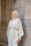  Taş