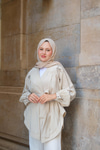  Taş