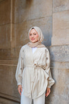  Taş