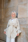  Taş