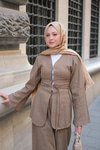 Bea Takım Vizon
